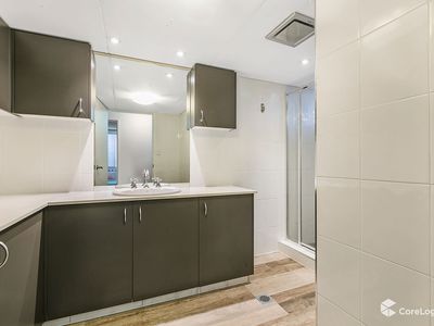 2 / 6 Parker St, Labrador