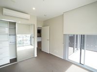 Promenade 4071 / 37 Harbour Road, Hamilton