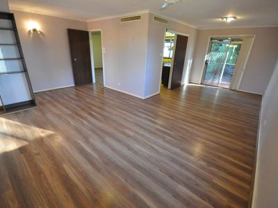 3 Gunn Place, Newman