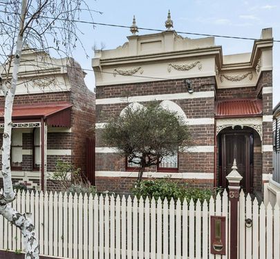 30 Bank Street, Ascot Vale