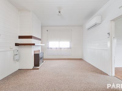 97 George Town Rd, Newnham