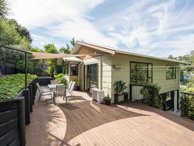 3 / 70A Washington Road, Washington Valley