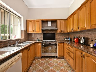 49 & 51 Old Canterbury Road, Lewisham