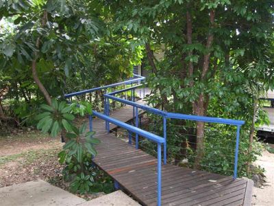 2 / 55 Helen Street, Cooktown