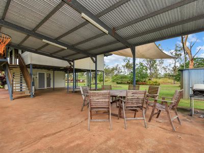 222 Eeee Rd, Livingstone