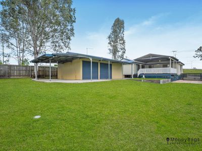 11 Spring Street, Jimboomba