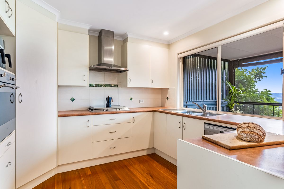 8 Cavendish Road, Goonellabah