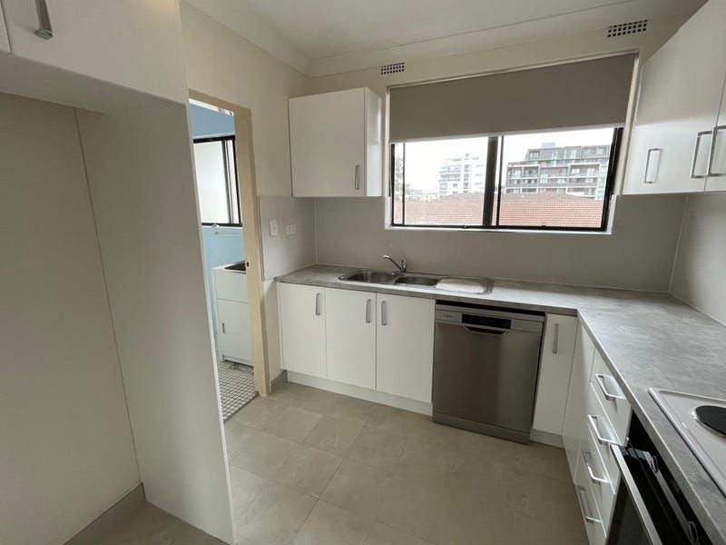 12 / 44-46 Castlereagh Street, Liverpool