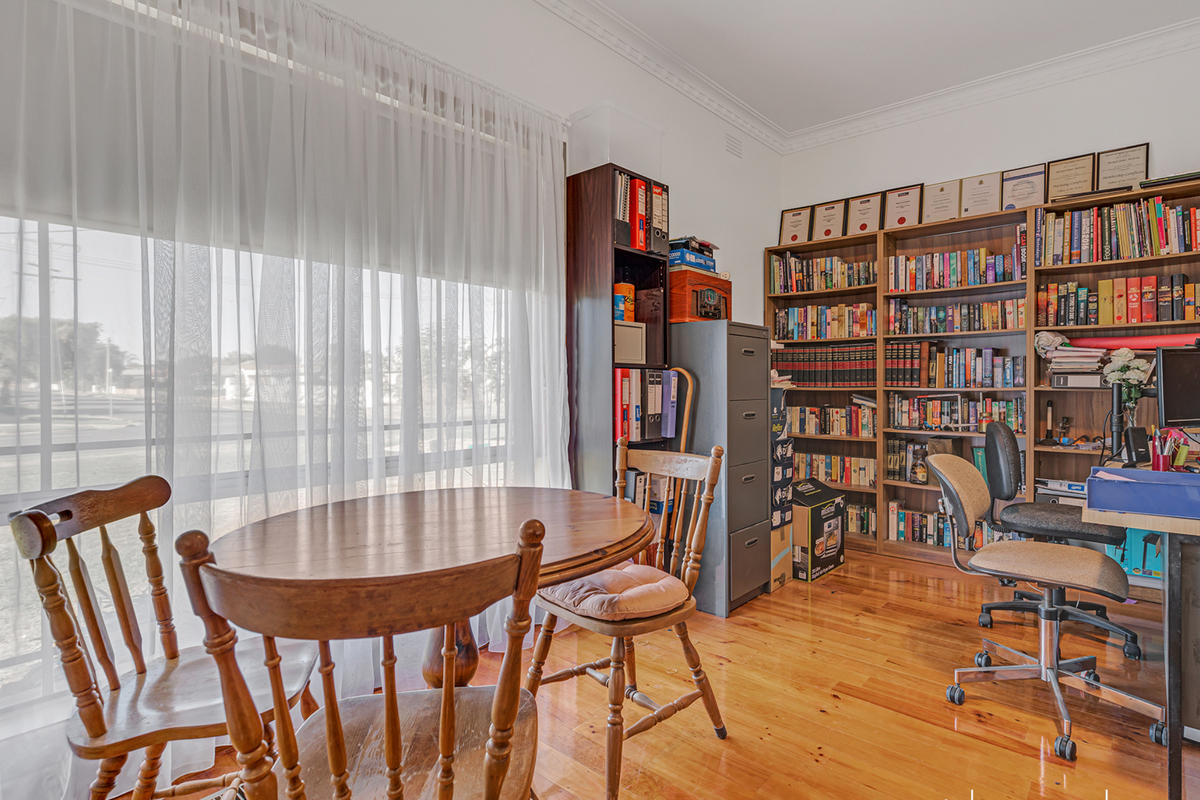 64 Dawes Road, Kyabram