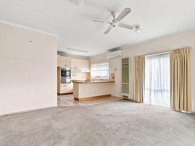 1 / 31 Elgin Street, Sale