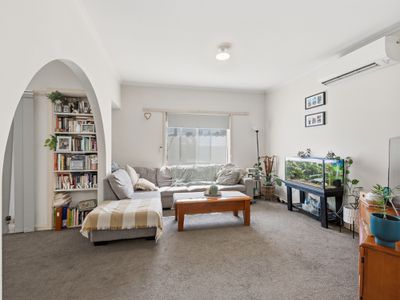 31 Smith Crescent, Wangaratta