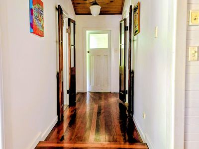 771 Left Bank Road, Mullumbimby Creek