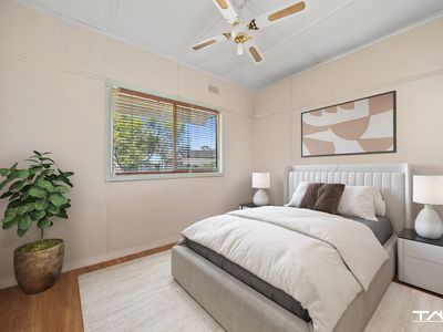 14 Merinda Street, St Marys