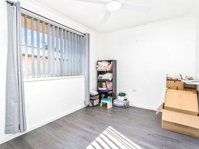 128 Wentworth Street, Oak Flats