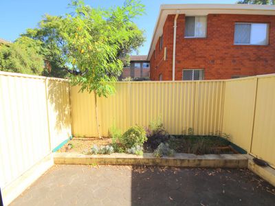 5 / 124 Railway Street, Granville