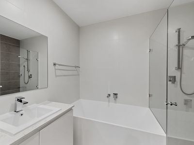 518 / 7D Olive Street, Seven Hills