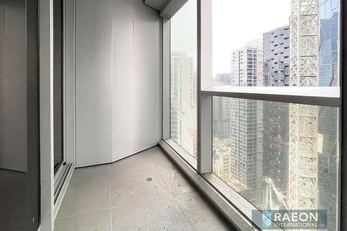 3806B/639 Little Lonsdale Street, Melbourne