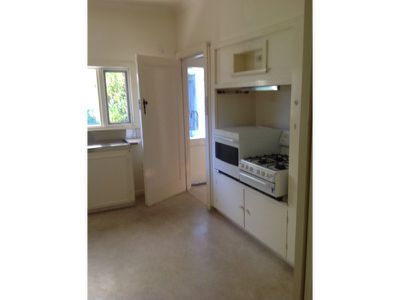 50 Fairview Avenue, Newtown