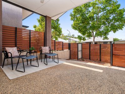 11 Rayney Street, Durack