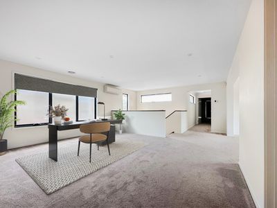 30 Vautier Avenue, Mickleham