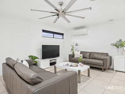 58 Armisfield St, Doolandella