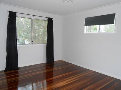 26 Farr Street, East Ipswich
