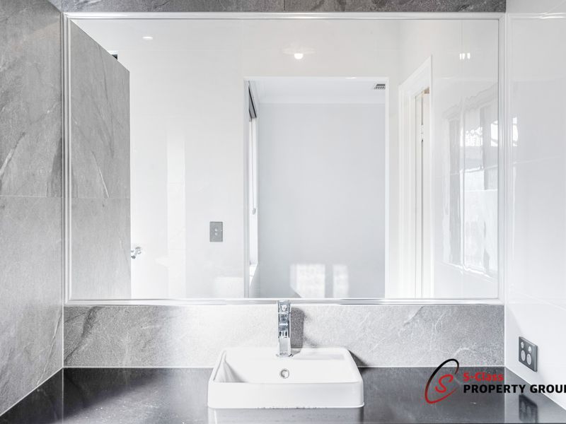 13 Nettup Street, Hammond Park