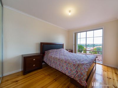 2 / 11 LAMBERT COURT, Endeavour Hills