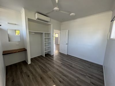 81 Hope Street, Cooktown