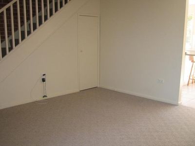 6 / 4-6 Tilba Close, Flinders