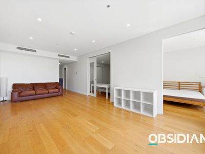 513 / 5 Mooltan Avenue, Macquarie Park