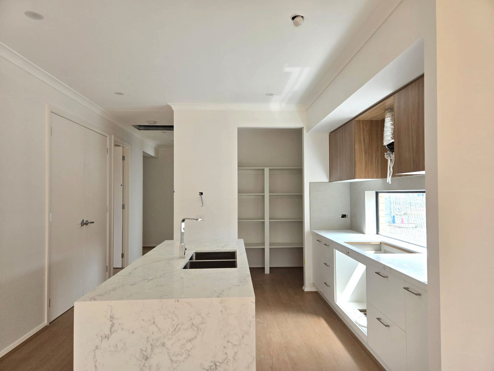 6 Cabinteely Road, Woodstock