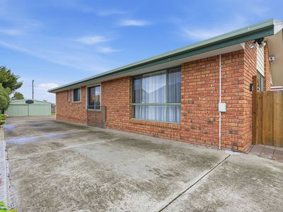 5 Trillick Court, Sorell