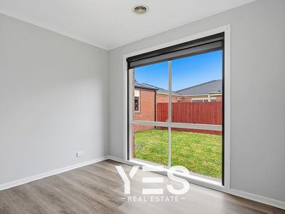 30 Glenn Erin Way, Berwick