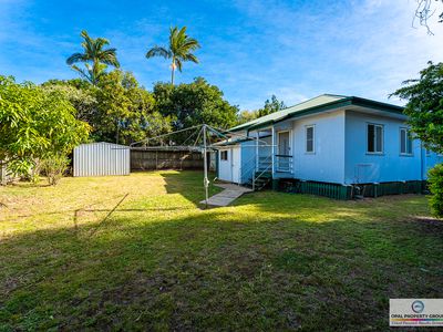 60 Hirschfield Street, Zillmere