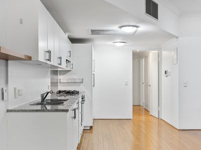 10 / 454 Roberts Road, Subiaco