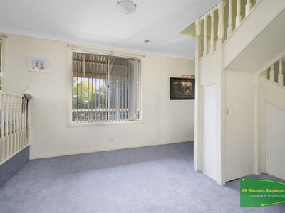 3 Carcoar Street, Blayney