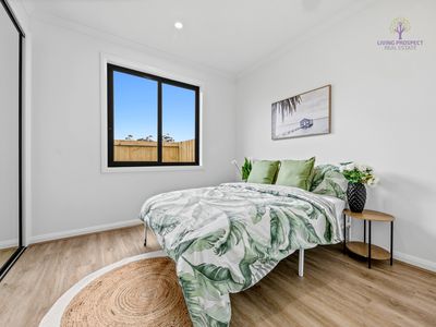 19 Climbing Drive, Wyndham Vale