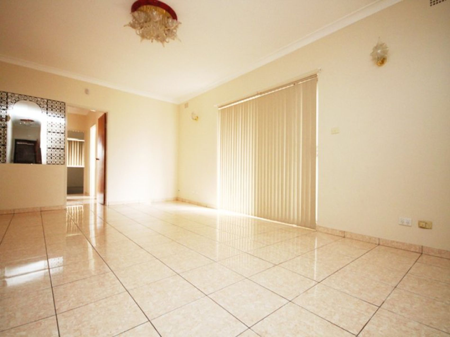 1 / 113 Yangoora Road, Lakemba