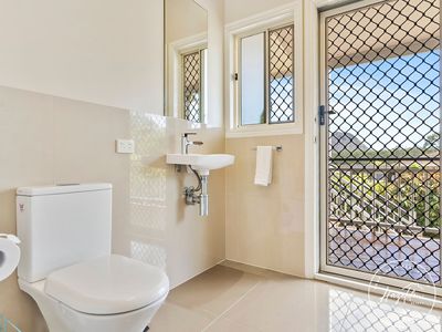 27 Jordana Place, Glass House Mountains