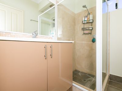 27 Snappy Gum Way, South Hedland