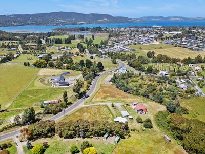 59 Sandfly Road, Margate