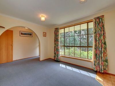 10 Church Street, Cygnet