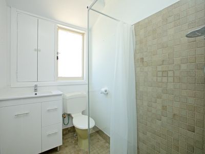 3 Templetonia Avenue, Sorrento
