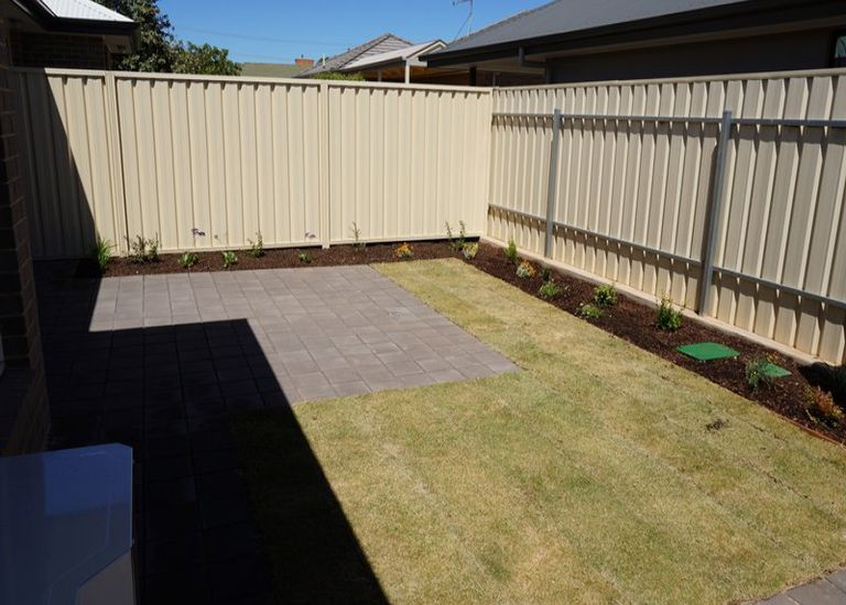 89C Dunrobin Road, Warradale