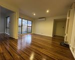 1 / 389 Nepean Hwy, Chelsea