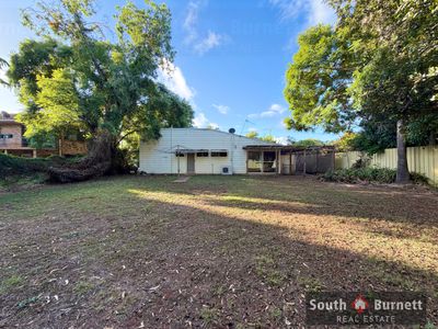 11 Cowie Drive, Kingaroy