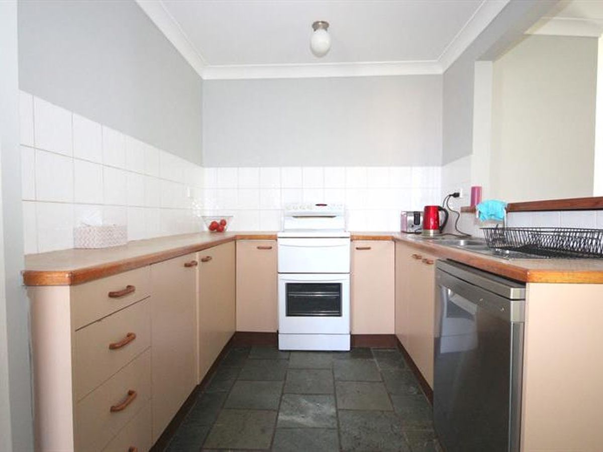 61 Gould Dr, Lemon Tree Passage, Lemon Tree Passage - Thumbnail 5