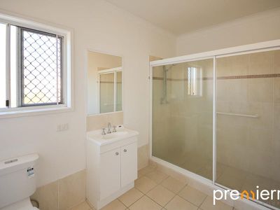 94 Buddleia Street, Inala