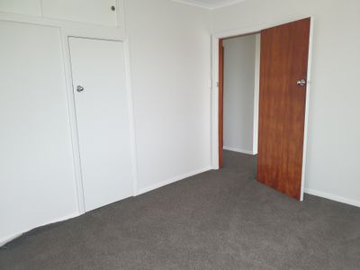 23 Main Road, Titahi Bay